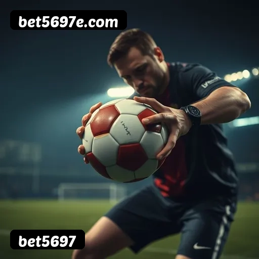 Comparação APP mobile vs versão web da bet5697