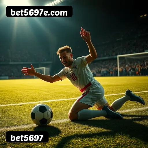 Estatísticas de bônus da bet5697 em São Paulo, Rio de Janeiro e Brasília