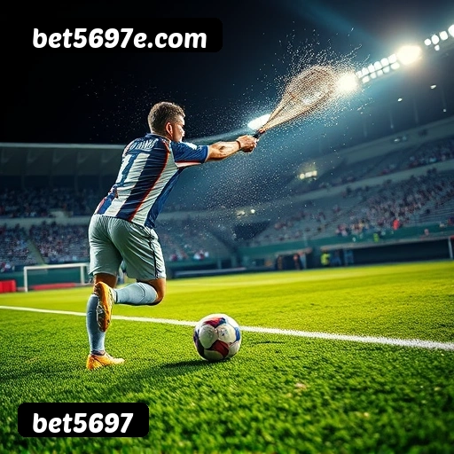FAQ bet5697 Brasil - Perguntas frequentes sobre bônus, PIX, RTP, APP mobile e VIP