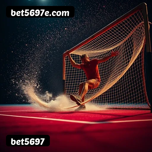 Catálogo bet5697 com mais de 3.100 jogos — Pragmatic Play, Evolution, NetEnt e fornecedores certificados