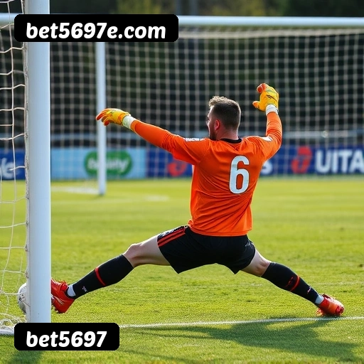 Loterias online disponíveis na bet5697