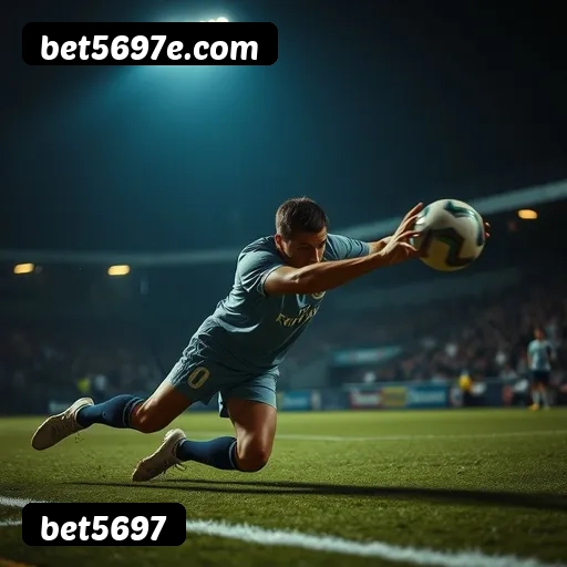 Principais provedores de slots da bet5697 - NetEnt, Pragmatic Play, Play'n GO