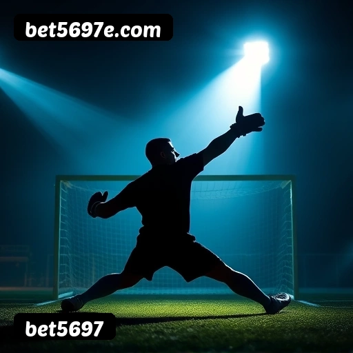 Estatísticas bet5697 2026 – 87.429 jogadores ativos, R$ 47,2M em prêmios pagos, RTP 96,52%