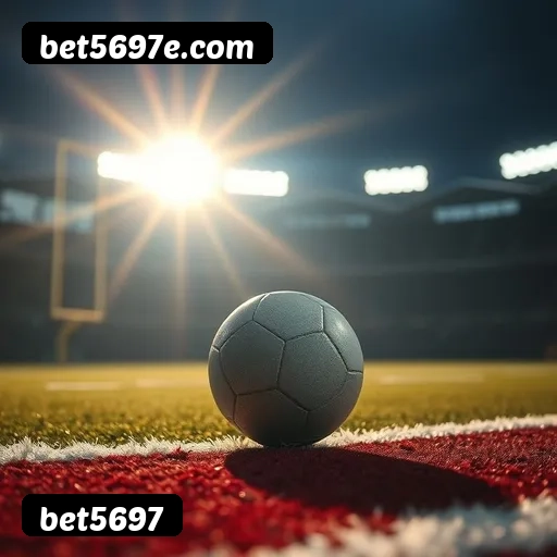 6 vantagens exclusivas do programa VIP da bet5697