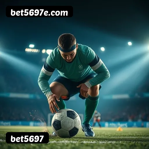 Níveis do programa VIP da bet5697